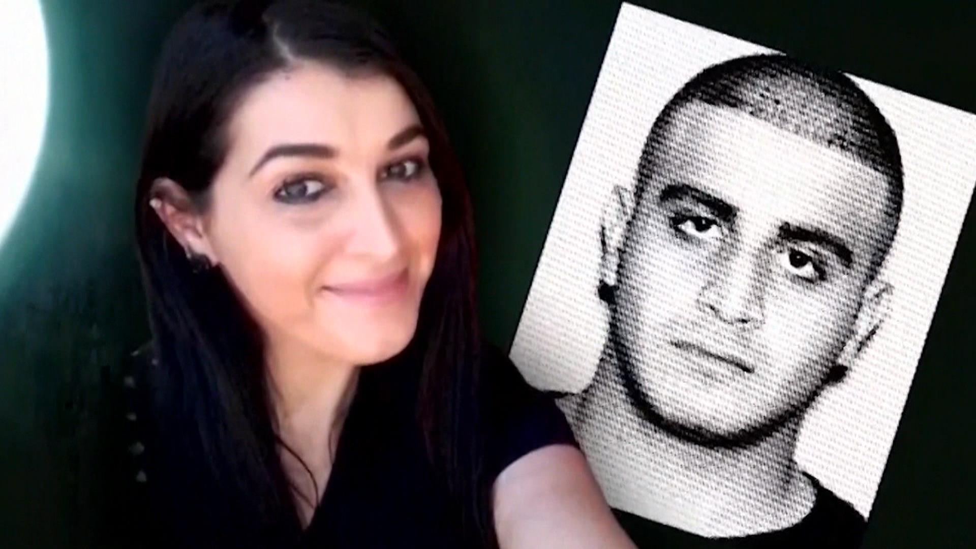 Wife of Pulse nightclub shooter Omar Mateen arrested in connection with attack