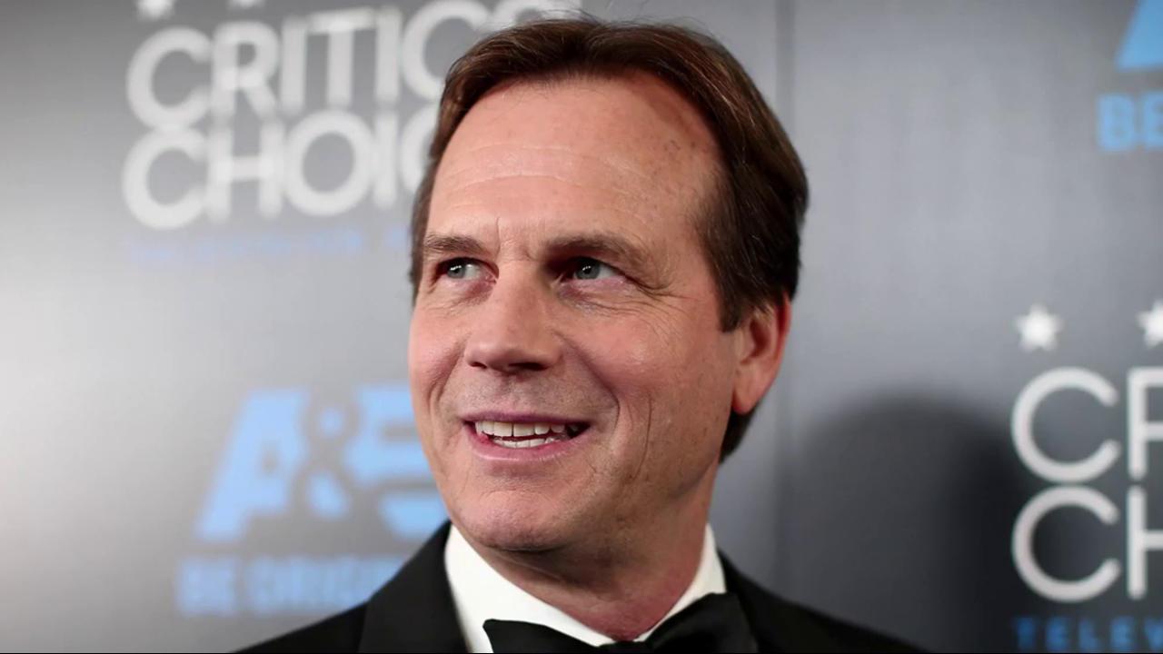 Actor Bill Paxton dead at 61 following complications from surgery