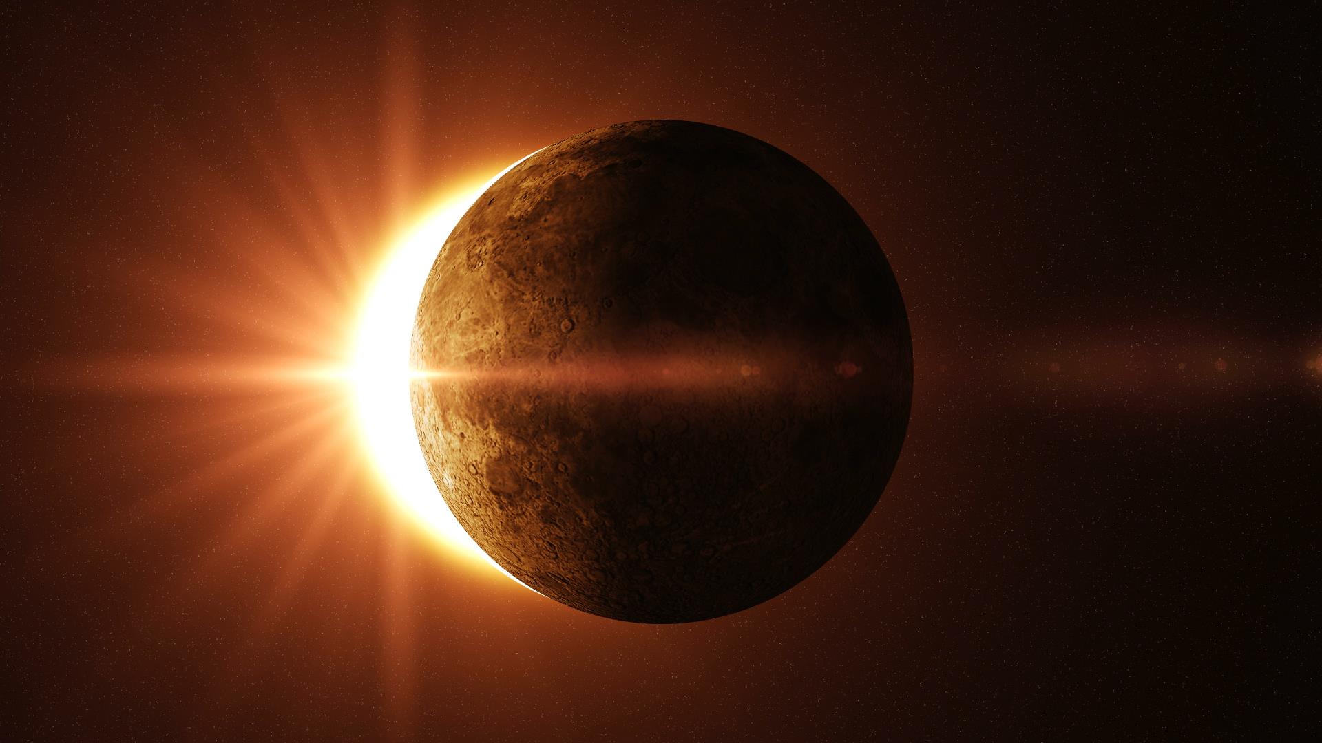 Image result for eclipse