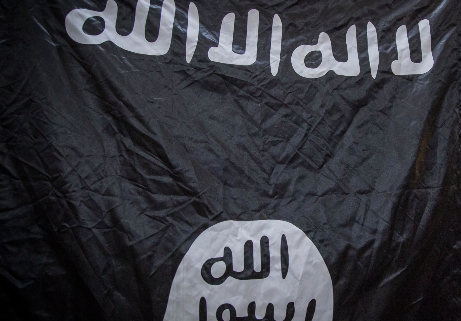 140826-isis-flag-jhc-1227_5fabe4a4c3ec27