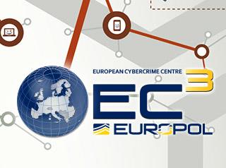 Europol Disrupts Ring That Infected 3 Million PCs
