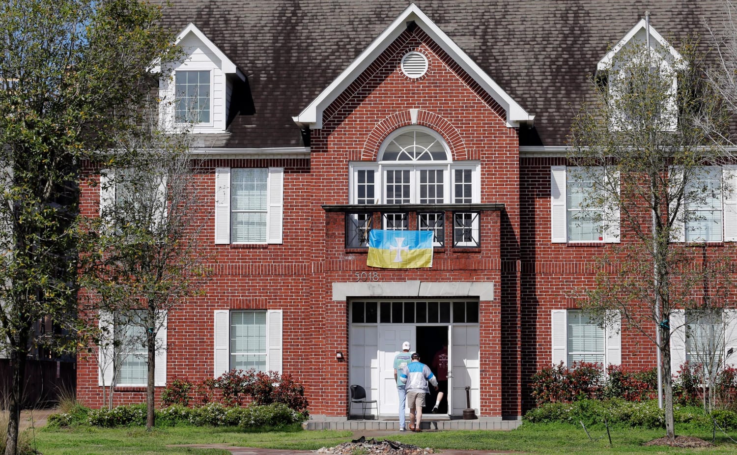 Greek Life Scandals: Where Fraternity Investigations Stand Across.