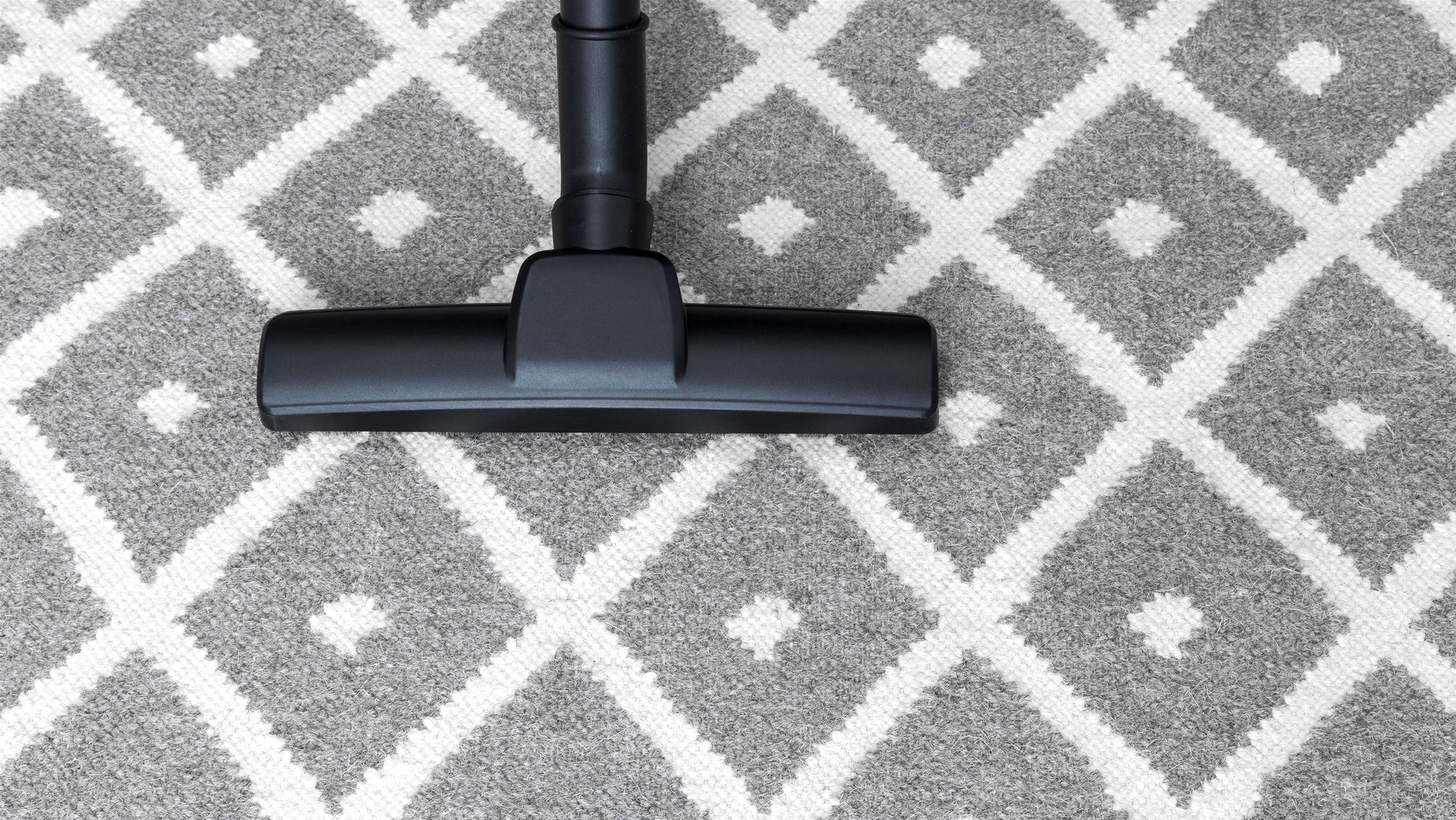 Slow-motion vacuuming? 7 cleaning tips you haven&#39;t heard before