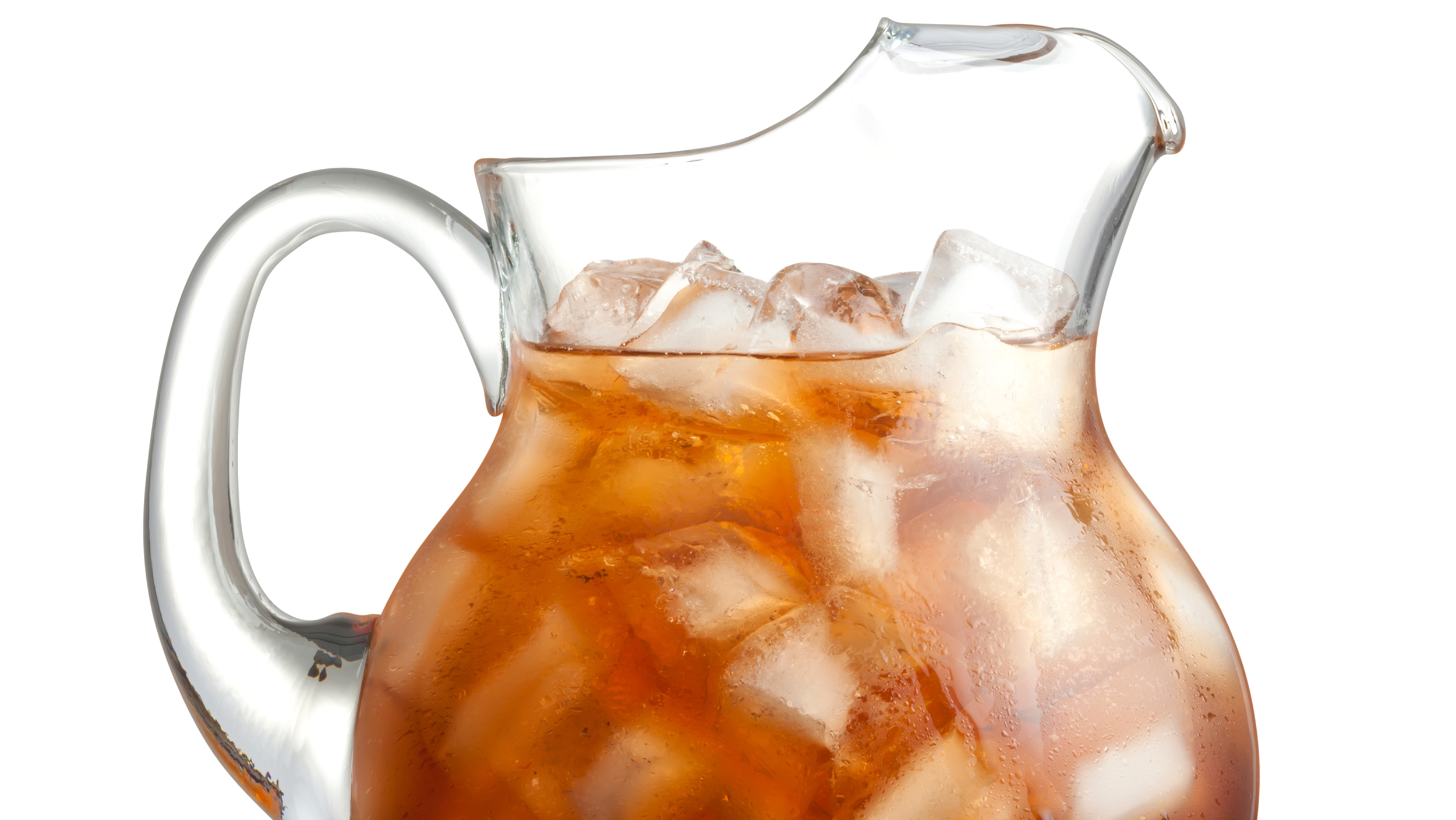 The 5 Best Iced Tea Pitchers