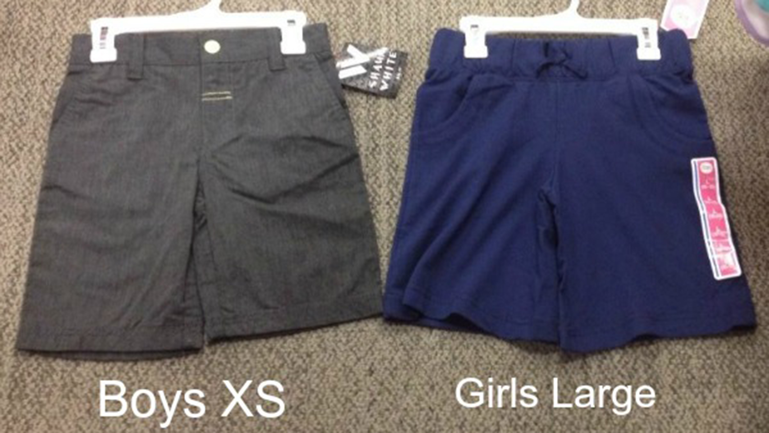 target girls clothes