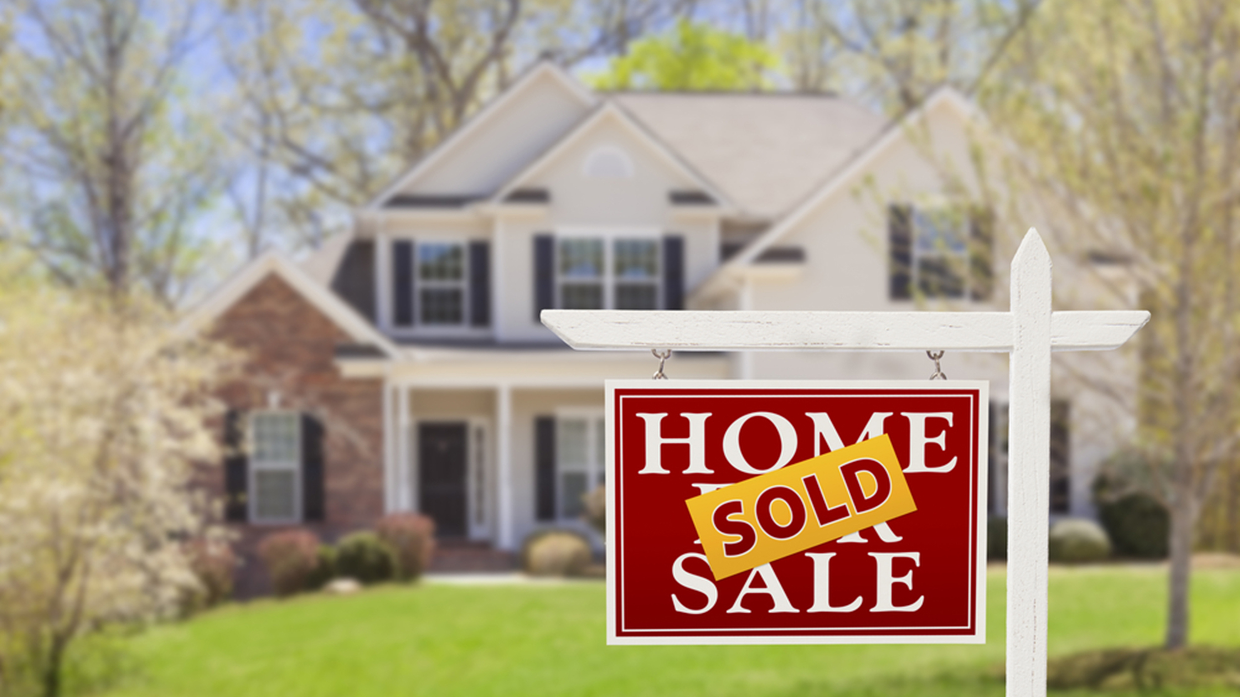Real estate advice: What to know about buying or selling a home - TODAY.com