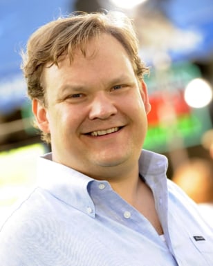 Image: Andy Richter - 090224-andy-richter-vsmall-12pm.grid-4x2