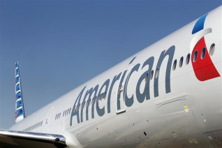 Court OKs American Airlines-US Airways merger