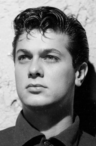 Image result for tony curtis