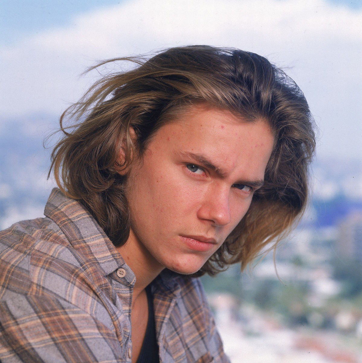 Remembering River Phoenix, and other stars who died too soon - TODAY.com1200 x 1200