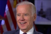 VP Biden: We’ve lost touch with working class