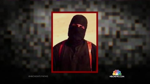 Security Alert Near U.S. Consulate: BreakingNews.com - NBC News.