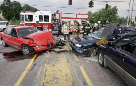 Image result for traffic accident