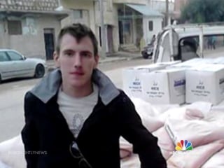 ISIS Terror ��� The Latest on ISIS Threat - NBC News
