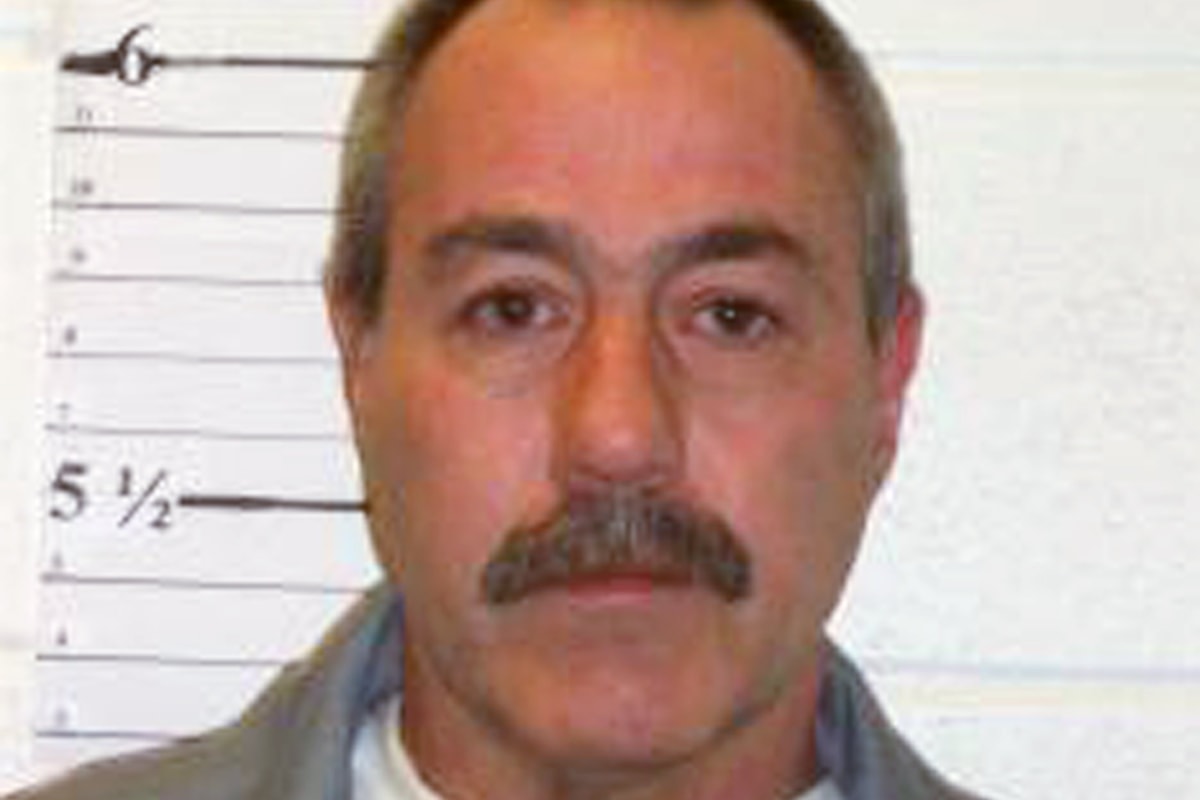 Missouri Killer David Zink Executed After Court, Governor Refuse to Intervene - NBC News - 150714-david-zink-2109_36785ef19559bdd238dc598a29f27325.nbcnews-fp-1200-800