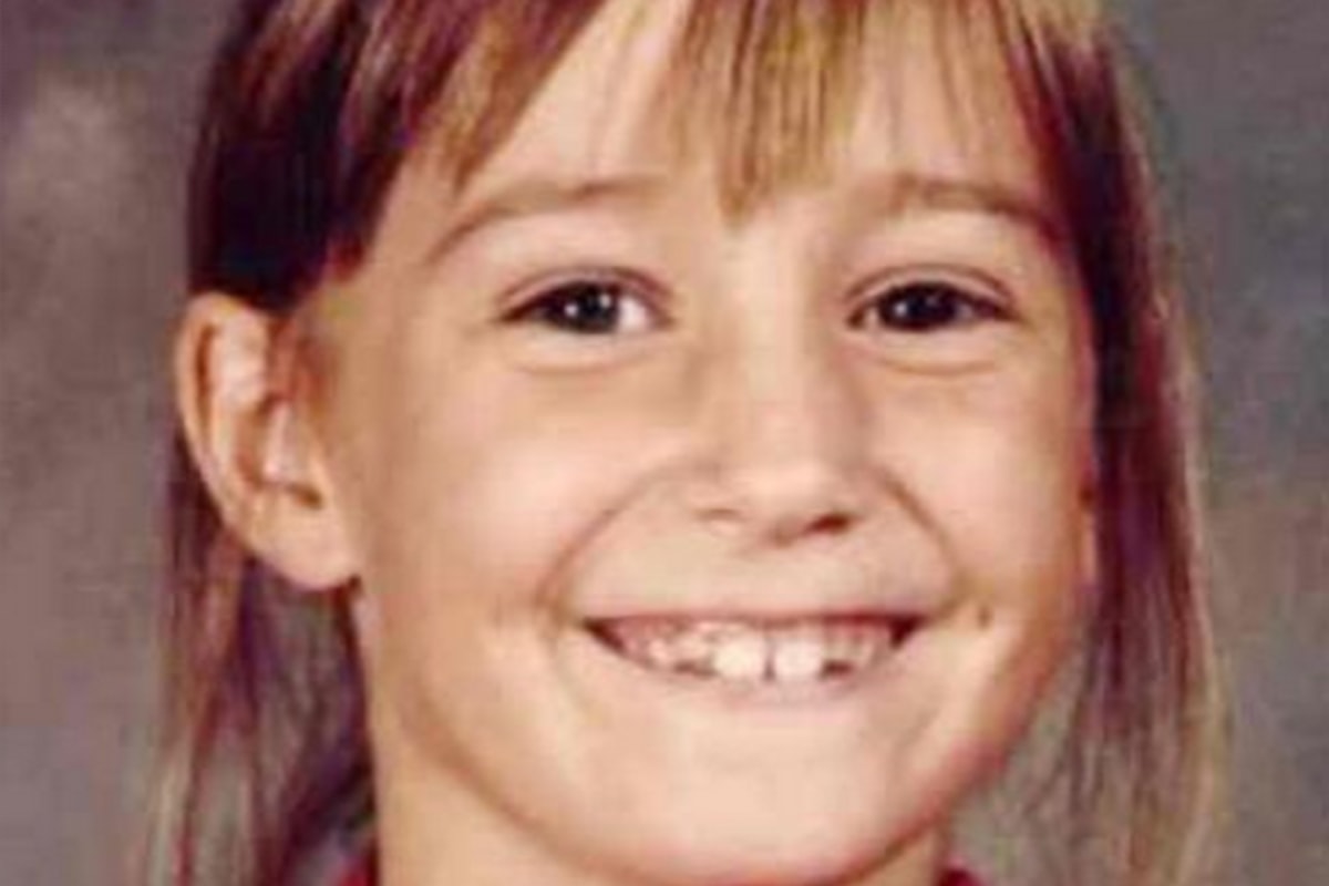 Arrest Made in Disappearance of Kirsten Hatfield in 1997