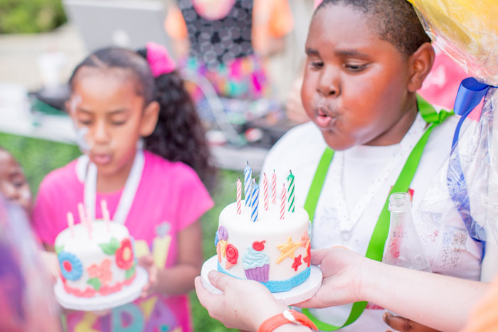 http://www.today.com/parents/woman-helps-homeless-kids-celebrate-birthdays-they-deserve-be-celebrated-t49136