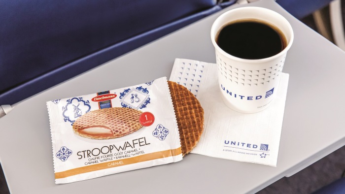stroopwafel-united-today-tease-151210_1d2725f67d9aba1357a266fd04bd1235.today-inline-large.jpg
