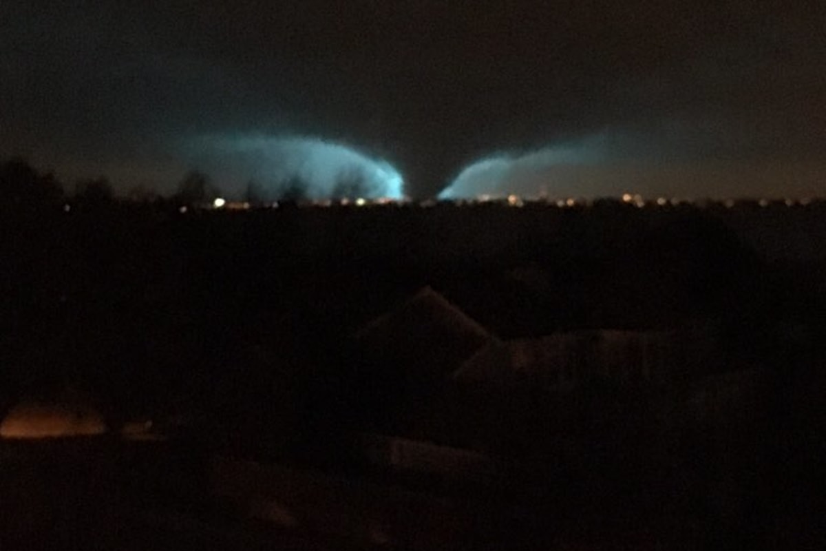Texas Storms: At Least 11 Dead as Severe Weather, Tornadoes Hit Dallas Area - NBC News1200 x 800