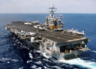 Iran‬, ‪United States Navy‬‬