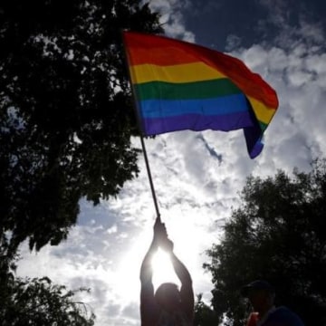 PayPal Pulls $3.6M North Carolina Plan After Transgender Law