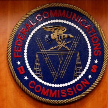 FCC and FTC Quiz Phone Companies Amid Fears on Security Vulnerabilities