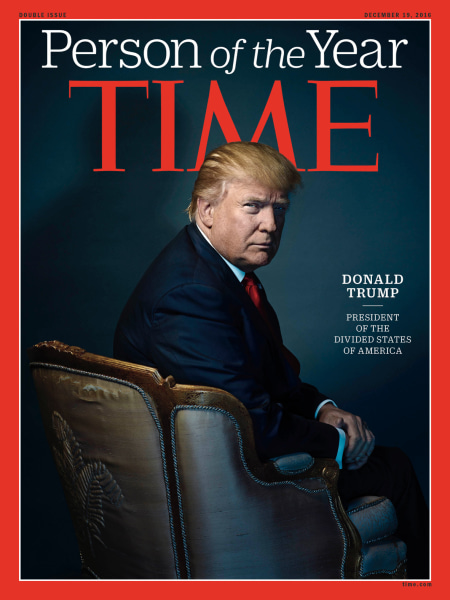 [Image: time-poy-cover-trump-today-161206_cbe454...-large.jpg]