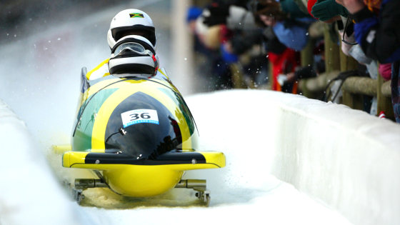 2D11386926-today-jamaican-bobsled-140121