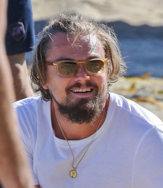 [Image: 1D274906288128-today-Leonardo-DiCaprio-1...medium.jpg]