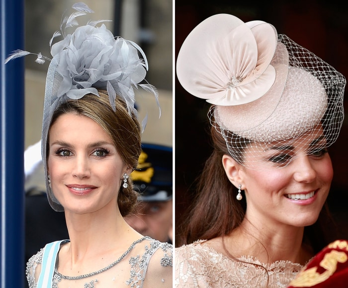 2D274905984888-today-kate-letizia-140602-hats.today-inline-large.jpg