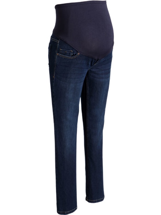 2D274905752181-best-jeans-old-navy-maternity-jeans.blocks_desktop ...