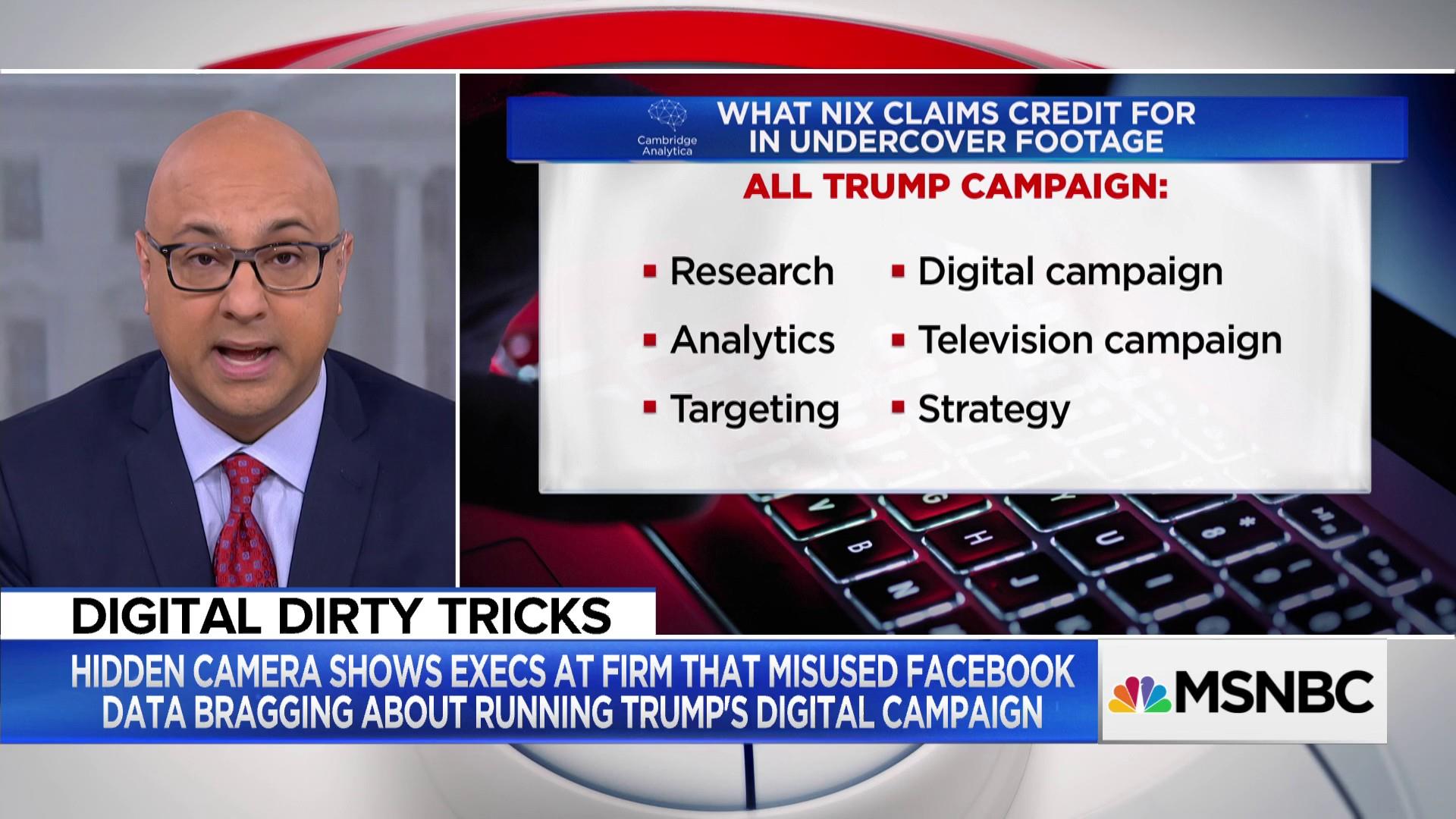 how-cambridge-analytica-is-tied-to-the-trump-campaign