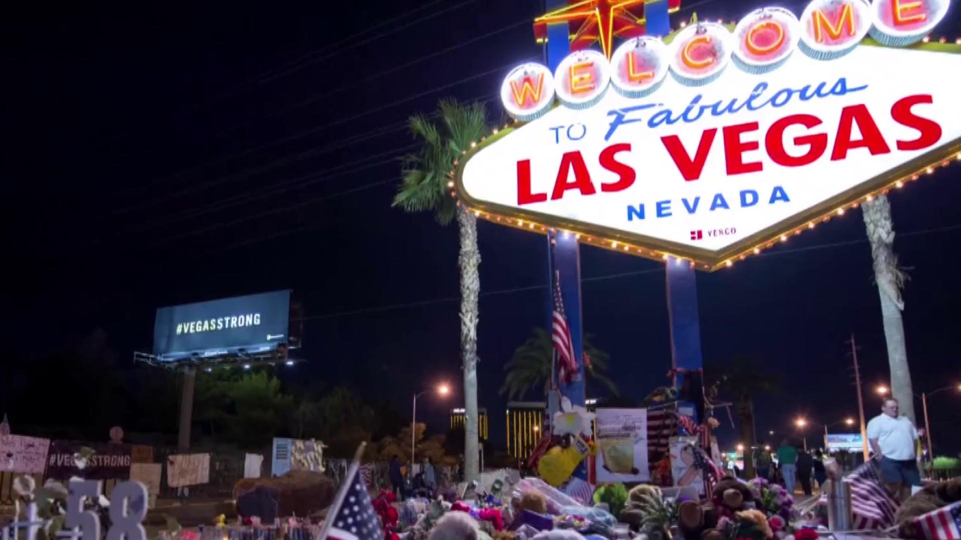 owner sues Las Vegas shooting victims