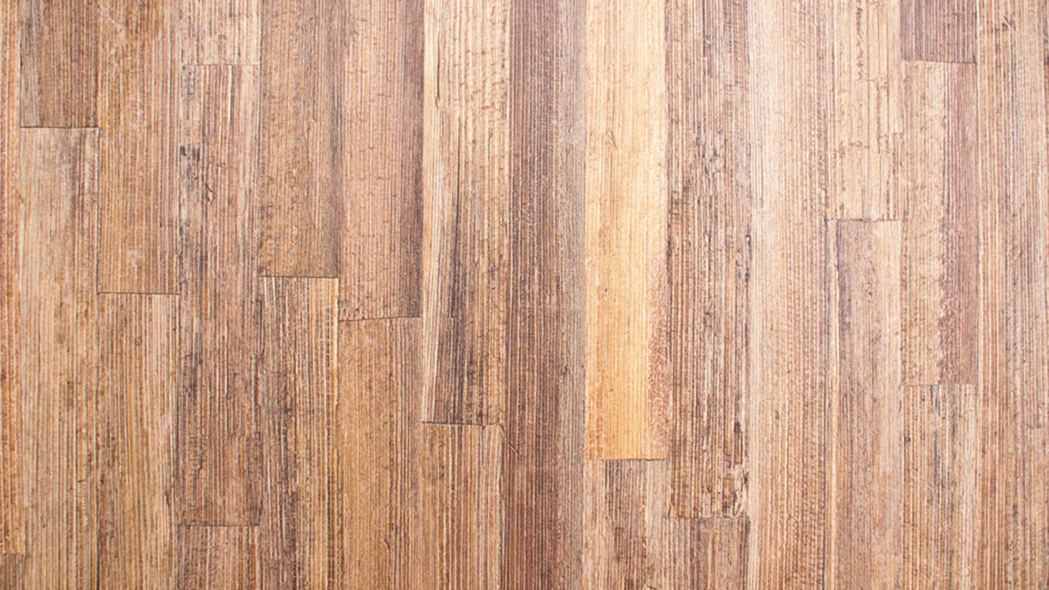 How Can I Get Rid Of Scratches On Wood Floor Answers To Your Home