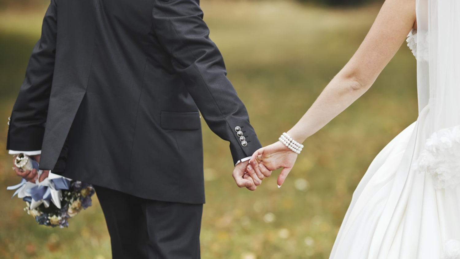 3 tips to make your marriage stronger and happier than ever - TODAY.com