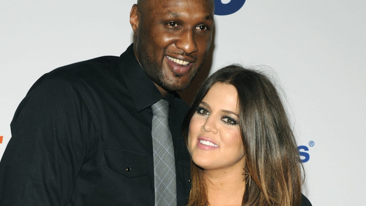 Khloe Kardashian And Lamar Odom Are Reportedly Calling Off