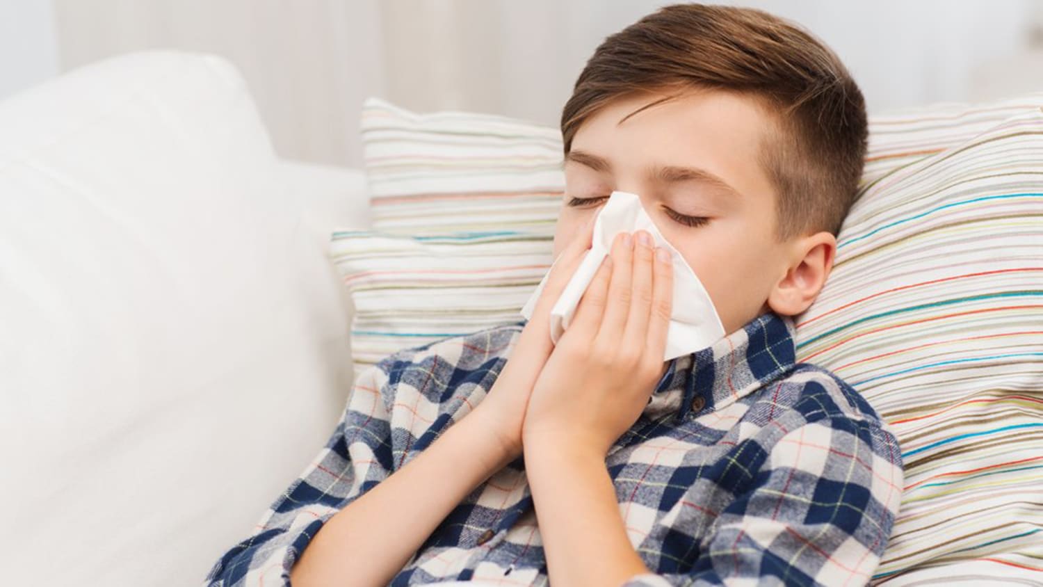 how to stop coughing: 15 home cough remedies for kids