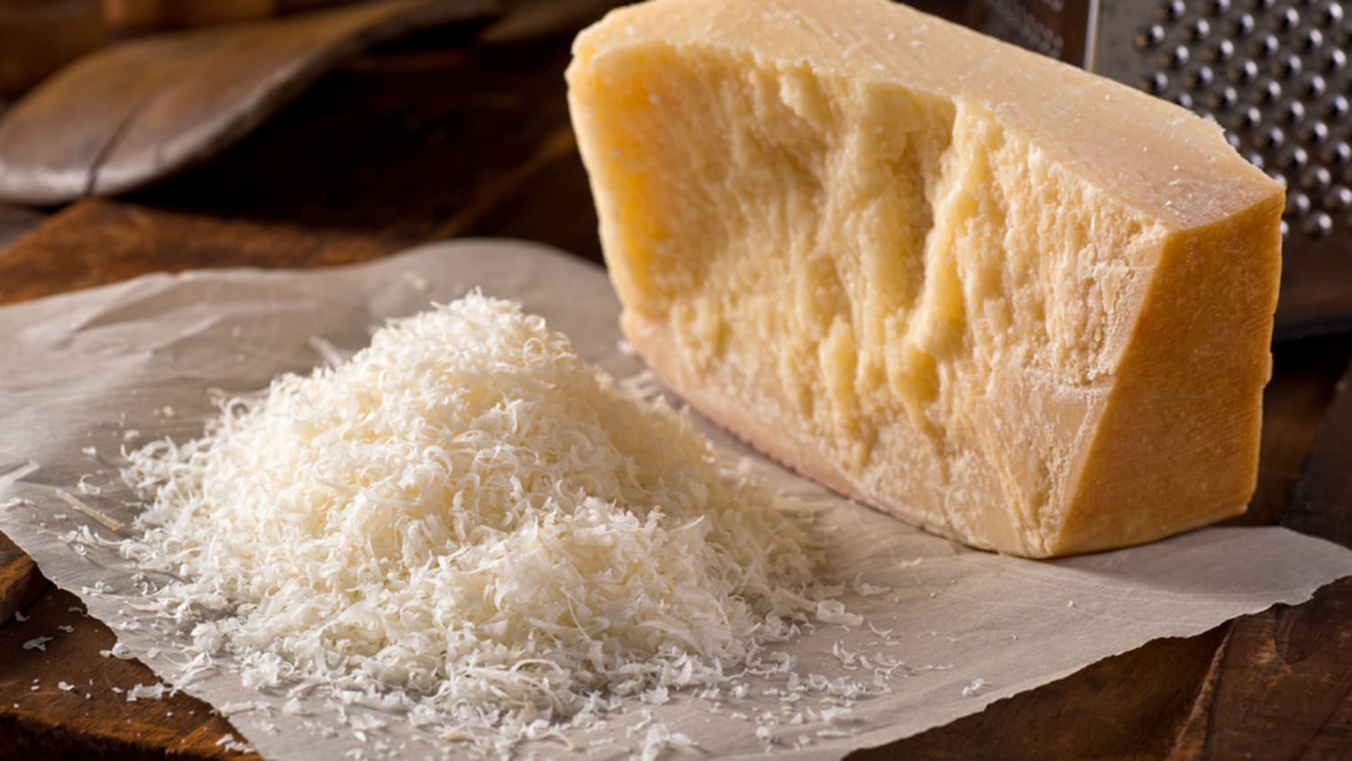 Image result for parmesan cheese