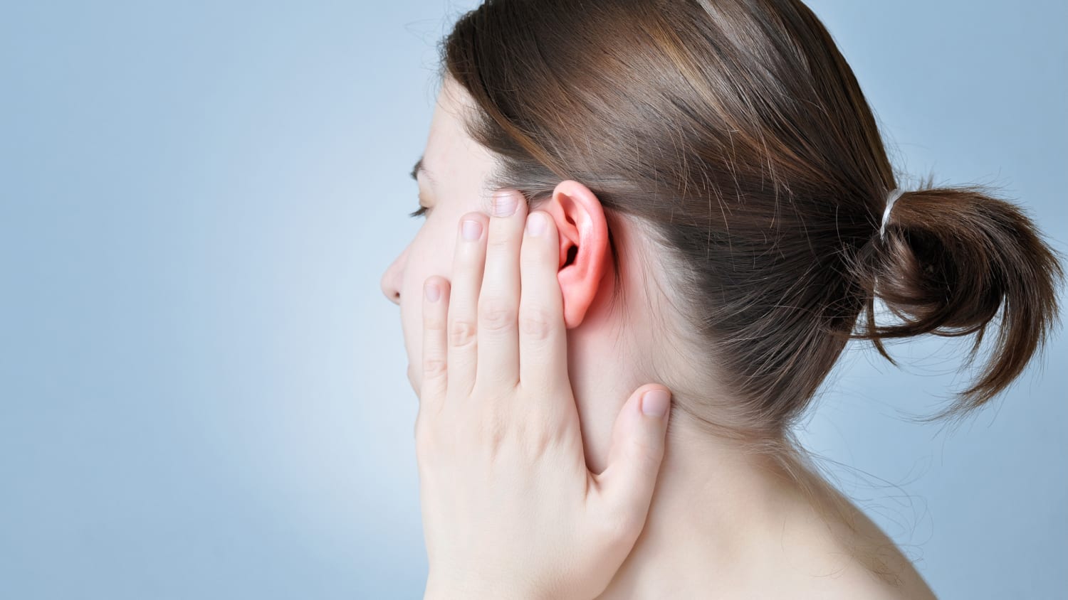 The Right Way to Clean Your Earring Hole, According to Dermatologists