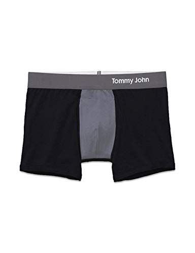 tommy john underwear alternative