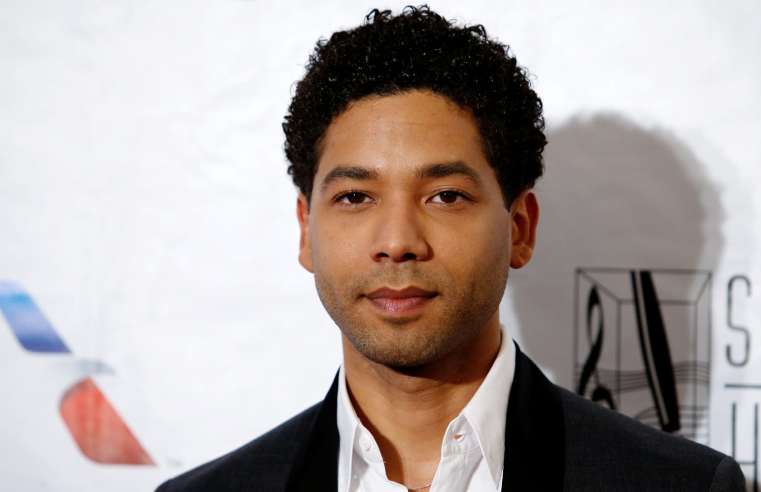 Fox responds to report that Jussie Smollett's scenes on 'Empire' reduced amid ...2500 x 1615