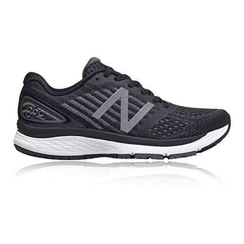 best walking shoes for knee support