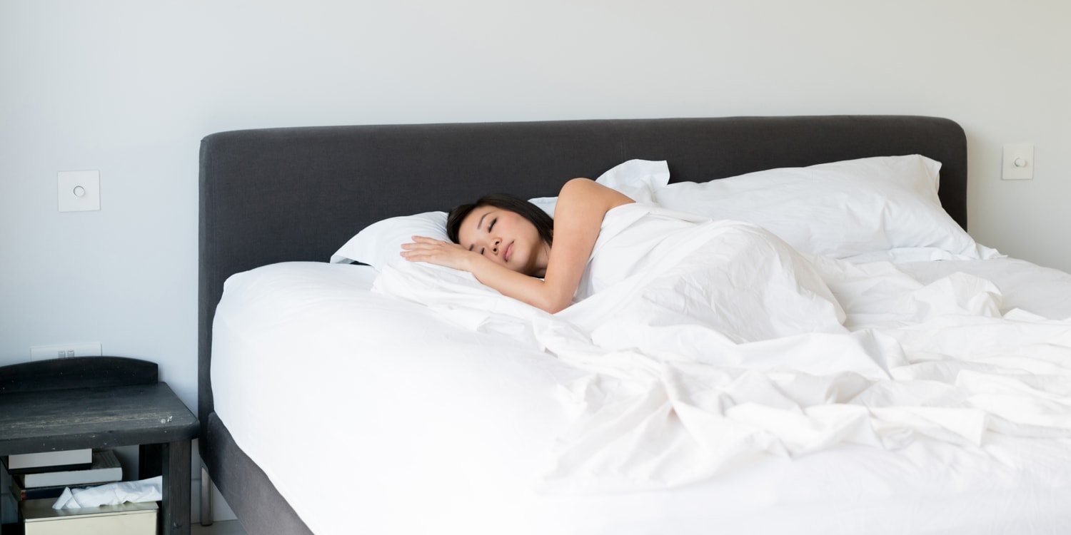 What Are The Best Mattresses And Where To Buy Them