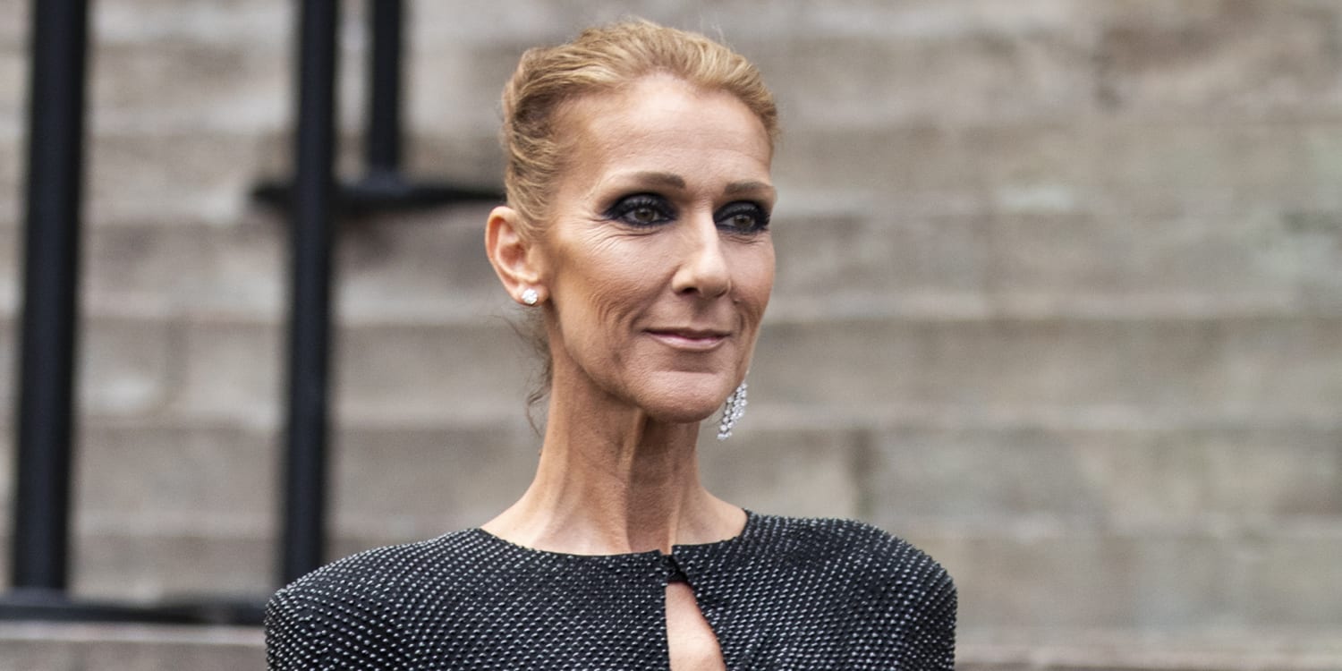 celine-dion-addresses-weight-loss-today-