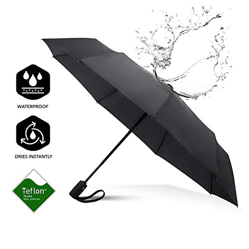 amazon best selling umbrella
