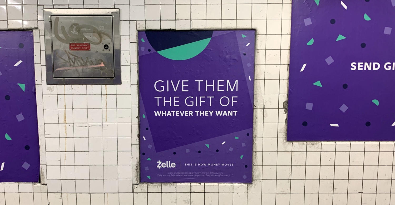 Instant Fraud Consumers See Funds Disappear In Zelle Account Scam