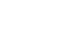 Saturday Night Politics