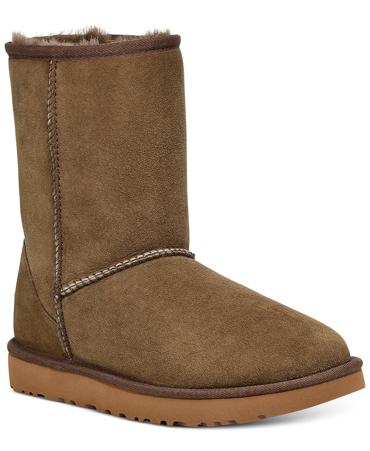 latest ugg boots 2018
