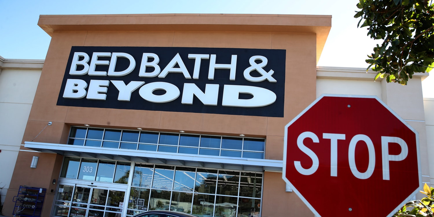 bed bath and body