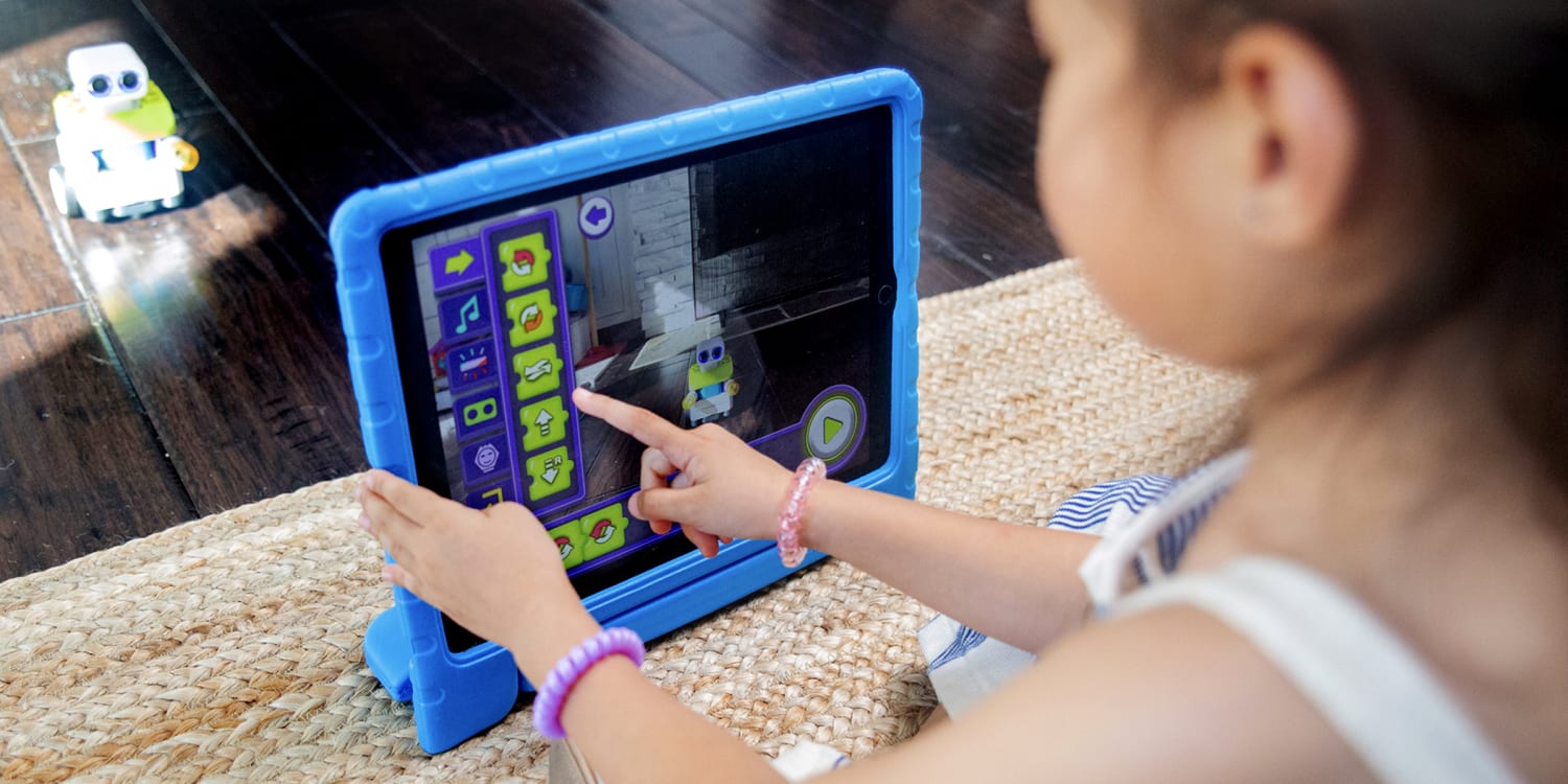 25 educational toys for toddlers and kids 2020
